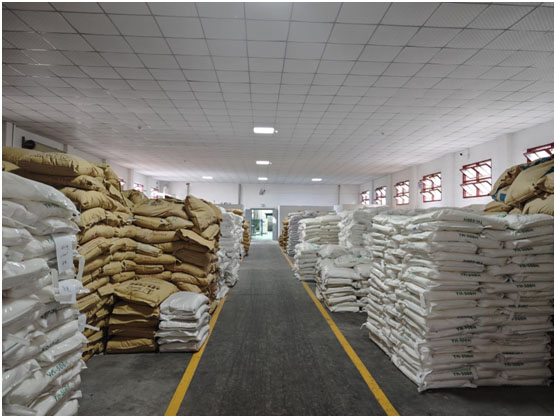 TPR、TPE產(chǎn)品